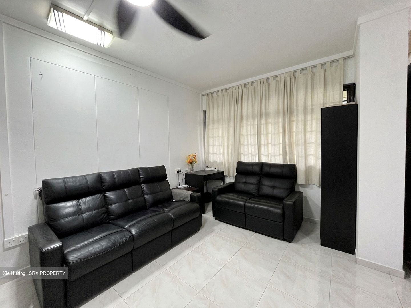 Blk 625 Choa Chu Kang Street 62 (Choa Chu Kang), HDB 4 Rooms #563477831